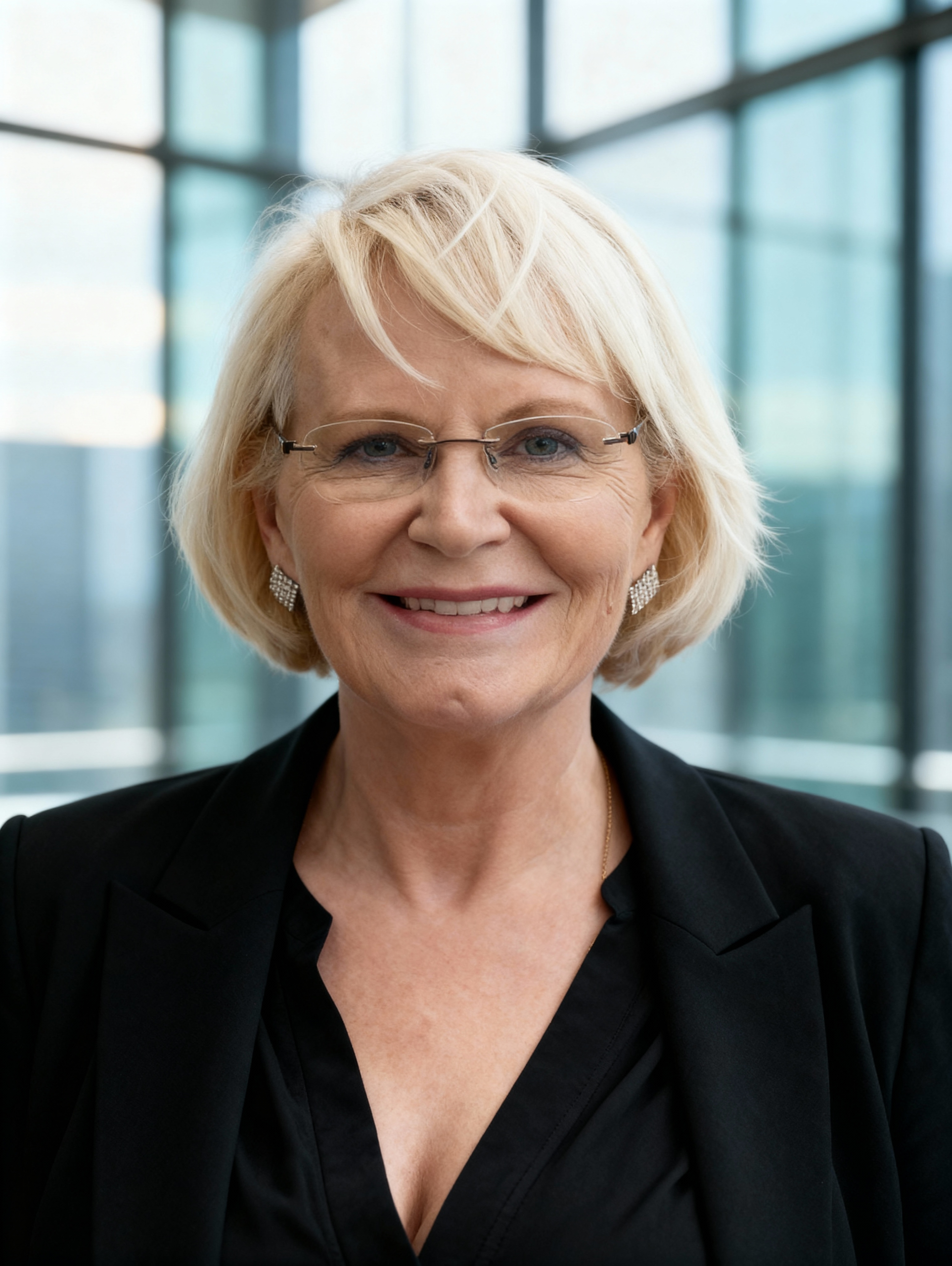 Midlife Happiness Expert | Praktijk voor complementaire zorg | stress | burnout | emdr